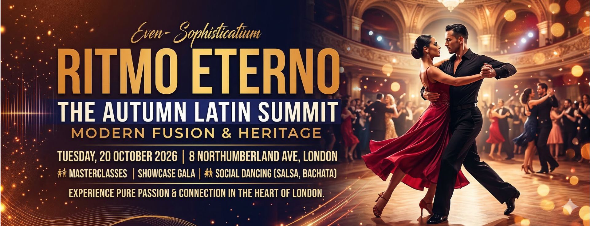 Event banner Image